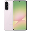 SAMSUNG GALAXY A56 5G A566B 8GB/256GB AWESOME PINK