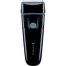 F1000 HOLICÍ STROJEK PLANŽETA REMINGTON