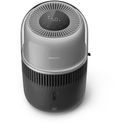 HU5710/03 ZVLHČOVAČ VZDUCHU PHILIPS