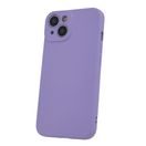 CU-BE FINE POUZDRO IPHONE 12 MINI 5,4" LILAC