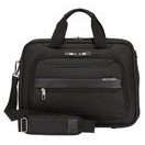 SAMSONITE VECTURA EVO LAPTOP BAILHANDLE 14.1"BLACK