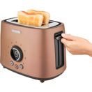 STS 6056GD TOPINKOVAČ SENCOR