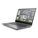 HP ZFURY 15 G8 I7-1180H/32/1TB/T1200/W11P