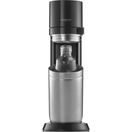 SODASTREAM DUO BLACK - VÝROBNÍK SODY