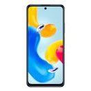 XIAOMI REDMI NOTE 11S 5G 128GB STAR BLUE