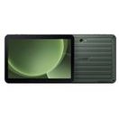 GALAXY TAB ACTIVE5 PRO