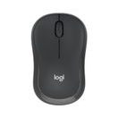 MYŠ LOGITECH WIRELESS M240 FOR BUSINESS