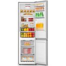 RB440N4ACC CHLADNIČKA KOMBI HISENSE