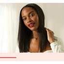 RVST2176GPE ŽEHLIČKA NA VLASY REVLON