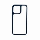 COLOR SHOCK POUZDRO IPHONE 13 PRO 6,1" BLUE