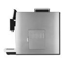 EA 802 CUBISTO CATLER