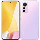 XIAOMI 12 LITE 5G 8GB/128GB PINK