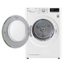 LG RC8TV9AVHN - SUŠIČKA PRÁDLA