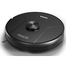 TESLA SMART ROBOT VACUUM LASER AI200 - ROBOTICKÝ VYSAVAČ