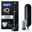 ORAL-B IO SERIES 10 COSMIC BLACK - ELEKTRICKÝ ZUBNÍ KARTÁČEK