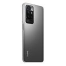 XIAOMI REDMI 10 2022 (4GB/128GB) CARBON GRAY