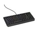 GENESIS HERNÍ MECHANICKÁ KLÁVESNICE THOR 230 TKL