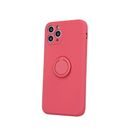 CU-BE FINGER GRIP POUZDRO IPHONE 11 HAWTHORN