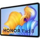 HONOR PAD 8 6GB/128GB BLUE
