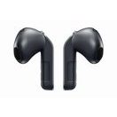 SAMSUNG GALAXY BUDS4/ANC/BT/BLACK