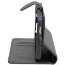 TACTICAL FIELD NOTES PRO MOTOROLA MOTO G56 BLACK