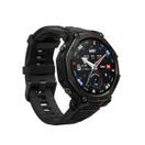 AMAZFIT T-REX 3 PRO 48MM BLACK