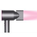 SUPERSONIC HD07 NIGHTBLUE/COPPER DYSON