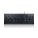 KBD_BO ESSENTIAL KB HU