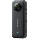 INSTA360 X3