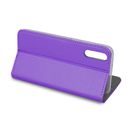 CU-BE MAGNET POUZDRO XIAOMI REDMI 5 PLUS PURPLE