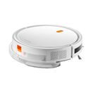 XIAOMI ROBOT VACUUM E5 WHITE EU