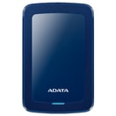 ADATA HV300 1TB EXT. HDD MODRÝ