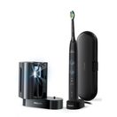 PHILIPS SONICARE PROTECTIVECLEAN GUM HEALTH HX6850/57