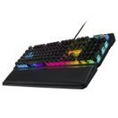 ACER PREDATOR AETHON 700 US LAYOUT