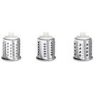 MFW3640A MASOMLÝNEK BOSCH