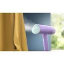 STH3010/30 RUČNÍ NAPAŘOVAČ ODĚVŮ PHILIPS