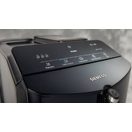 SIEMENS TF301E09 - AUTOMATICKÝ KÁVOVAR