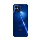 HONOR X8 (6/128GB) BLUE