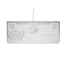 GENESIS HERNÍ MECHANICKÁ KLÁVESNICE THOR 230 TKL