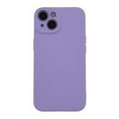 CU-BE FINE POUZDRO IPHONE 12 MINI 5,4" LILAC