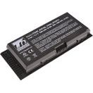 BATERIE T6 POWER DELL PRECISION M4600, M4700, M6600, M6700, 9CELL, 7800MAH