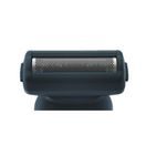 TN9460F4 MULTI ZASTŘIHOVAČ ROWENTA