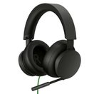 MICROSOFT XBOX STEREO HEADSET