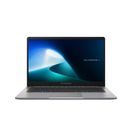 ASUS EXPERTBOOK P1/P1403CVA/I3-1315U/14"/FHD/8GB/512GB SSD/UHD 615/W10P/GRAY/2R