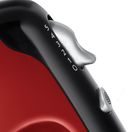 24670-56 RUČNÍ ŠLEHAČ RUSSELL HOBBS