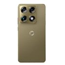 MOTOROLA SIGNATURE 16GB/512GB PANTONE MARTINI OLIVE