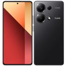 XIAOMI REDMI NOTE 13 PRO 12GB/512B MIDNIGHT BLACK