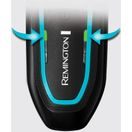 R6000 R6 HOLÍCÍ STROJEK REMINGTON