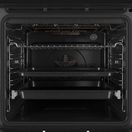 AKZ9S 8270 FB TROUBA VESTAVNÁ WHIRLPOOL