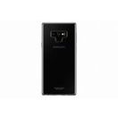 SAMSUNG CLEAR COVER NOTE 9 TRANSPARENT